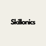 Skillonics